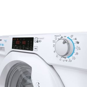 90417421e23b2d7bdddea019107e73e2