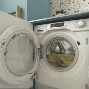 6ce15325fcb86cd272231324f7704959