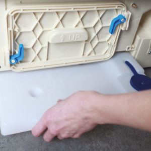 2383ce960e7dc3cc6c1c65d43cb32a6f