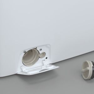 103138199_6692596106