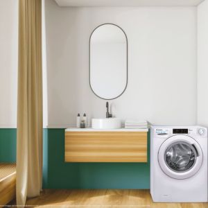 101747751_5645458565