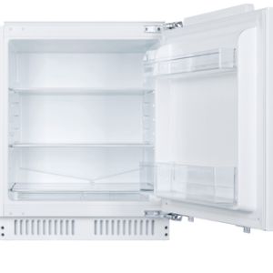 c1758800fd649bb7d28a35a54da7012d5b7c0fba