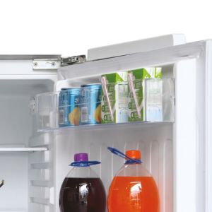 79077205ec2104cfccb71ae1db5434ef2c5a72d3