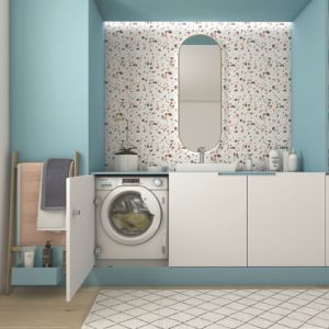 584283b333e89aa1ccbd3eb2034376a0