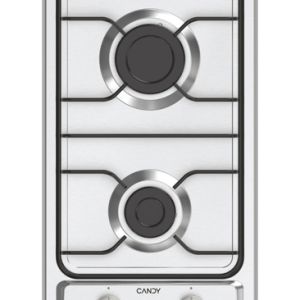 fae599dd2cd4a2053791f4f73a336e641c6345d9