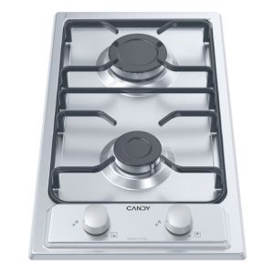 bf0cc643287a26ea71e5f688b419f88c069ca3fe