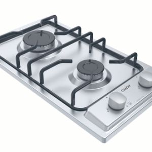 e871d235d7837c0a3651e742c1732826968050bb