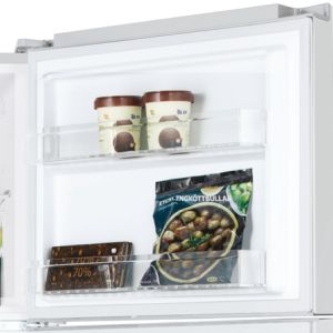 835d03ac48d5450697d5ab1fb912bc6d