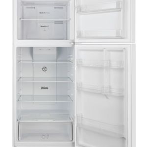 17b011077bd5659582601ec17258dff6