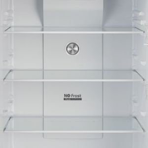 ddd472f8a45b0d91558d7e8bd54913ee