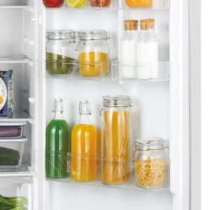 3a4f3f80b2c17d20f608de77ac496d53