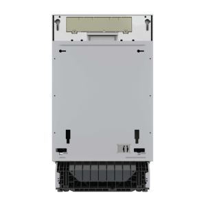 08f673ead5f7b8a61e04ca35b49d797d29930afa