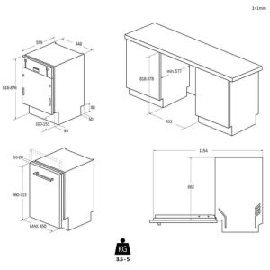 d14a3b306f85ffc37bbc6876c4048f9c9b43b46f
