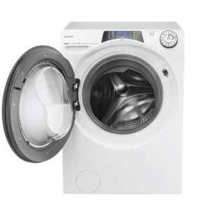 8df038a76a93814a5bdff1d3a31b85bf32aa0101