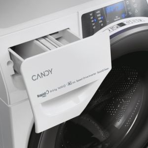 0abb26c881468d30d831e2373fcdfd06b7e694f5