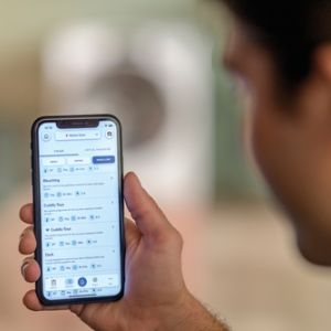 24a6046140e3631bd8626392abedc86cbdbdd394