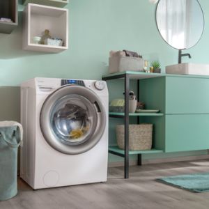 46a92305242bcaee32984f7ee4b62a6c7fb357c5