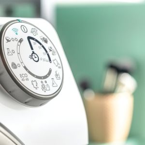 2fbd6699e04cf414f2bd3170773c91b3cde329bf