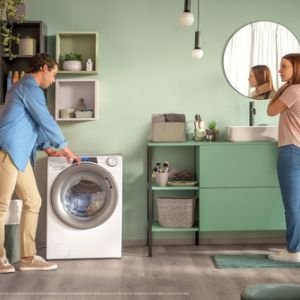 2c6d5a59aab4303bd6cf4f5c533ab7735170d6f1