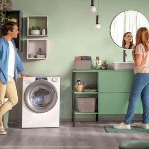 5c3f9ec4f4fc2aec09abe2504ebd3512988ee3ad