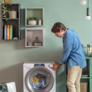 99de3e291b45bf4211f1d0850baae7171fd3a8be