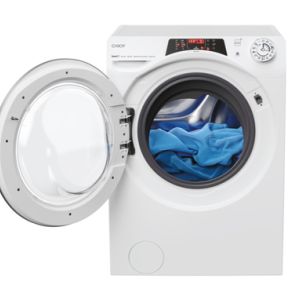 a08a6f410437fff702c75ba26a7e525146e8a3a4