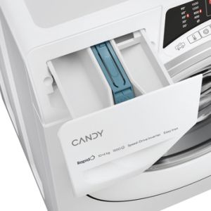 ac9e4560ff670e9e64ea4b4d84bfaf9511df2e16