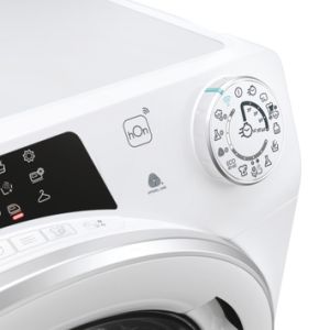 beae4902f3afe886b0c2038bc339b7f5f6a37ff6