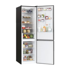 e410042e74e7270eb877024fcf2ec995fa346fba