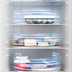 1d76b7ec8be4ec2c1a7cee351cf03622a431fc8b