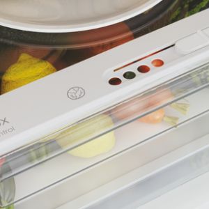 f1390ac8a8a145ee5a60aacbaff46d960edb4a0d