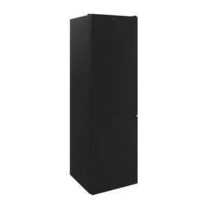 8c64dfb0eb7af1d6e3735703cce07a024e0d562e