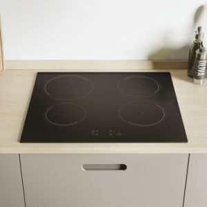 febc9cc4cee98c8efe9958dd6175d035d36236f4