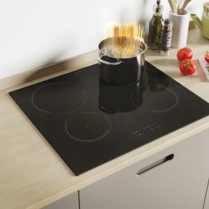 7abbedc06e8009984399b92a20aab85881be64dc