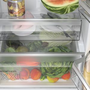 e4a2ca2a8ae314cce7ba7fab9550f3a5