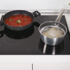 a236b126feb6bf1a23a6b857b48d9f1dd336a43f