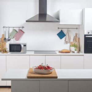 05d87dd8ad1279e2c71da1cb64a4c1ff8106c705