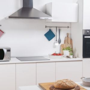 99ebe9d0c730bd6a05658ef3780e77c6067a9be4