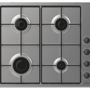 a22462ac3271108d77cd49bf81bdca22ff1f9f4d