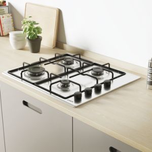 f983135c23b9169dbf3cee470723f6513977147f