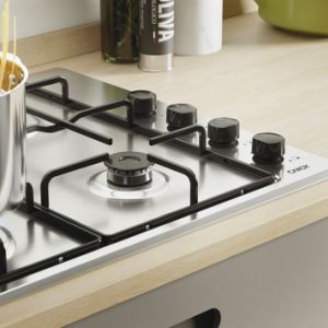 8eab6ab6947098a2607da5aca7e856d87f150a76