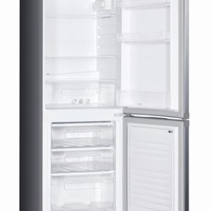 e5fe965e04a22d9ed0c44fbcdd9c5cd0cc070ada