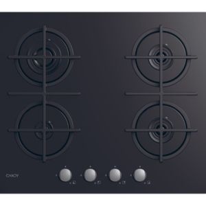 0b324f91b5a0f5a6a9f5cd45581a95d36a0582cf