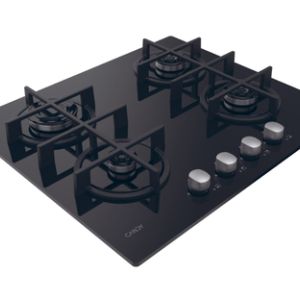 6b8bb7768b0f06ad596775af1b35769f8f91aad3