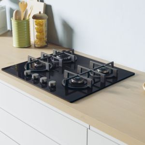 5f153fc101e9f13f9251de5daf35551ea0881fba