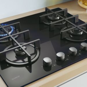 48a5c588150f936277dfd298fe99f64e6abb8bf7