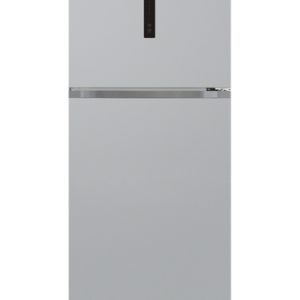 9b440d49cb2b06665f575416c2fa2af3c0b7c111