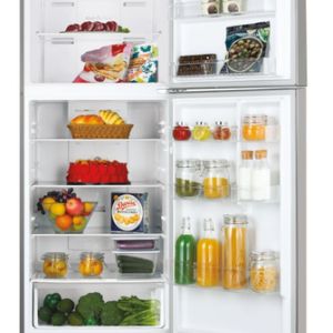 9d2ddeaa66b0397cca6b39d00200ad9c