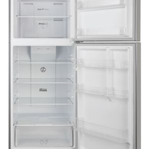 68f131792b6c4404fcfc26bc61c40a94