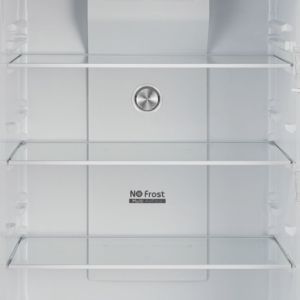 dc7af2035e228be7d0e1a602bd1e83bb